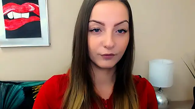 NatalieSexy online show from 03-26-26, 07:14