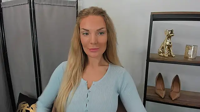 AulloraHoney online show from 06-07-26, 05:44