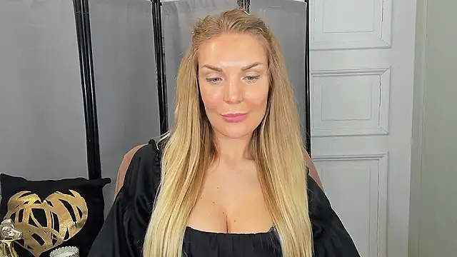 AulloraHoney online show from 06-07-26, 05:49