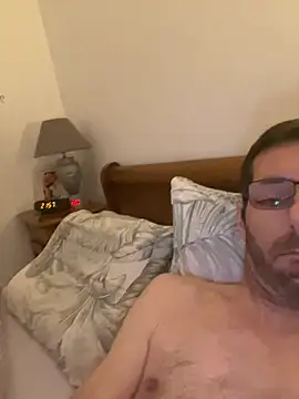 steph19x5 online show from 02-13-25, 08:55