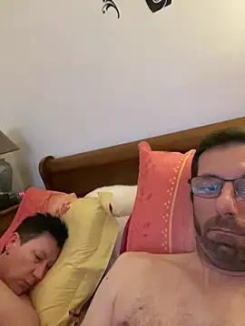 steph19x5 online show from 02-24-25, 11:09