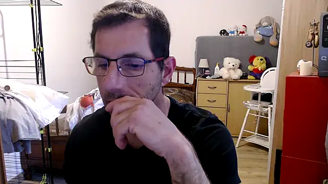 steph19x5 online show from 03-04-25, 05:34