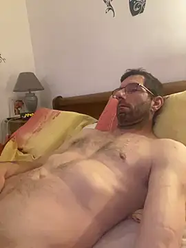 steph19x5 online show from 03-09-25, 07:37