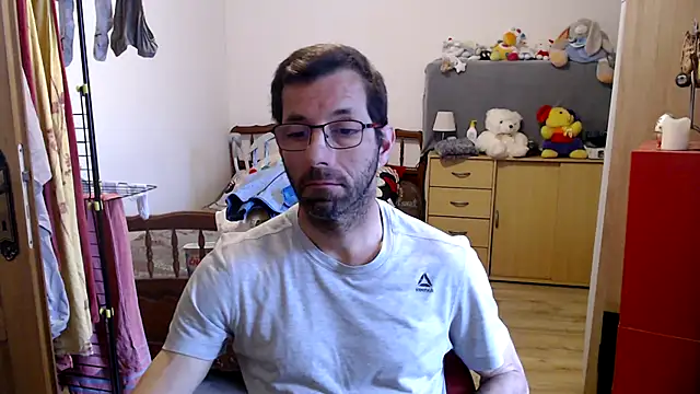 steph19x5 online show from 03-23-25, 07:42