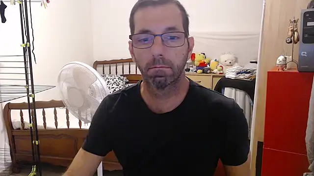 steph19x5 online show from 09-10-25, 05:29