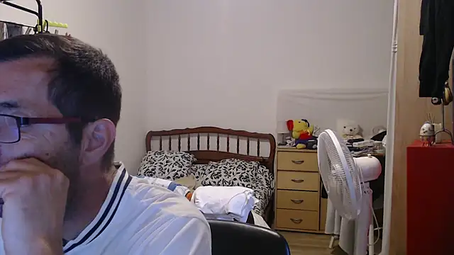 steph19x5 online show from 09-15-25, 05:57