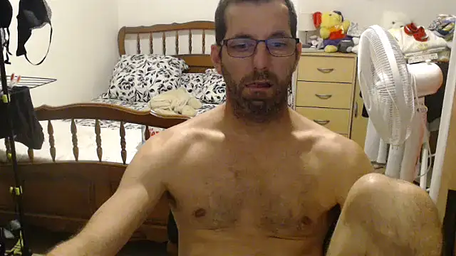 steph19x5 online show from 09-19-25, 07:58