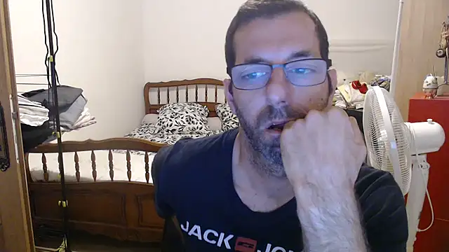 steph19x5 online show from 09-27-25, 07:46