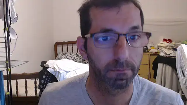 steph19x5 online show from 10-04-25, 07:06