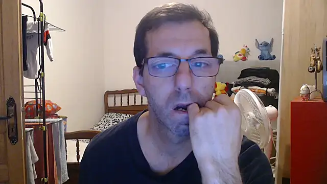 steph19x5 online show from 11-11-25, 07:19