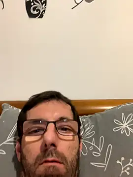 steph19x5 online show from 11-27-25, 09:17