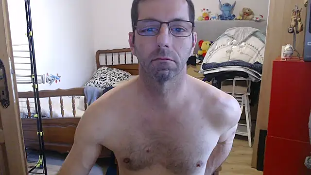 steph19x5 online show from 01-11-26, 09:25