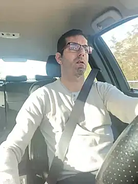 steph19x5 online show from 01-18-26, 01:37