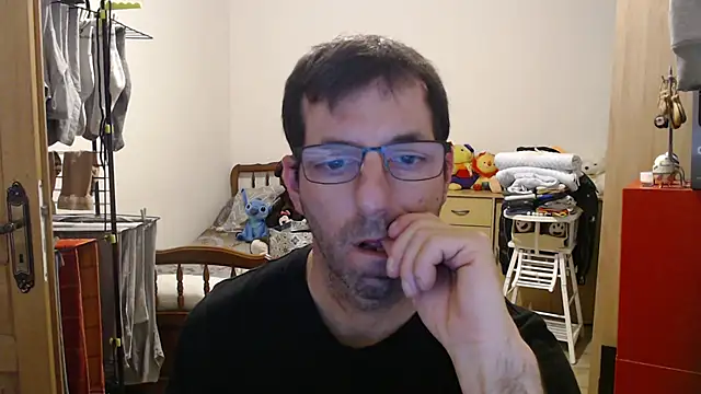 steph19x5 online show from 02-20-26, 04:18