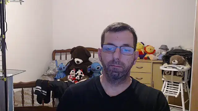 steph19x5 online show from 02-23-26, 06:38