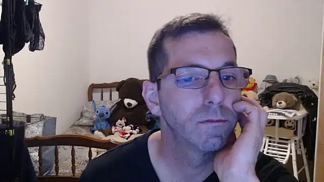 steph19x5 online show from 02-25-26, 06:28