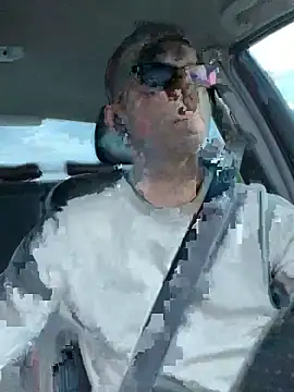 steph19x5 online show from 03-10-26, 06:02