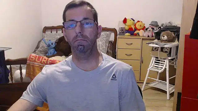 steph19x5 online show from 03-13-26, 05:36