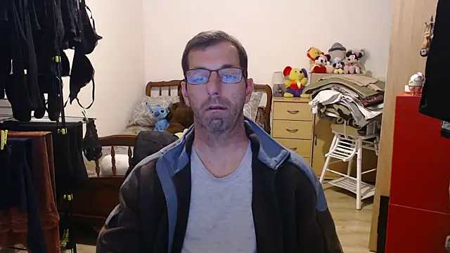 steph19x5 online show from 03-25-26, 07:20