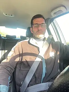 steph19x5 online show from 03-29-26, 07:30