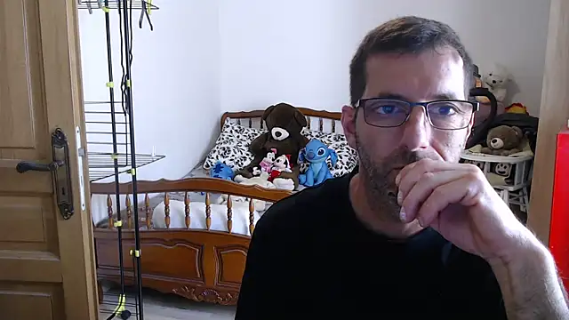 steph19x5 online show from 04-28-26, 04:01