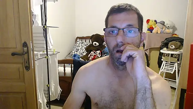 steph19x5 online show from 04-29-26, 05:30