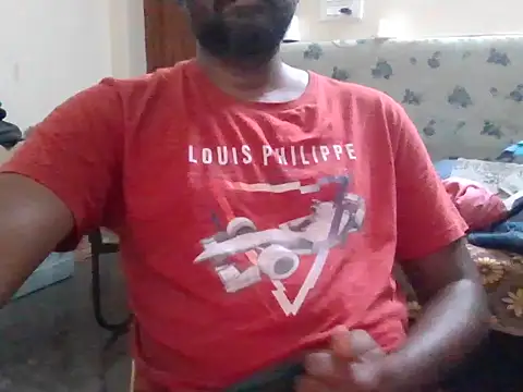 Snapshot of rajkumar147 chatting on 10-31-25, 10:55 rajkumar147 online show from 10-31-25, 10:55