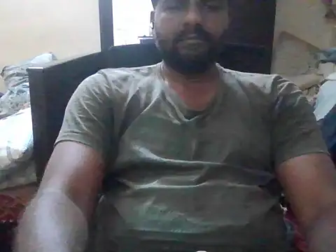 Snapshot of rajkumar147 chatting on 02-26-26, 11:59 rajkumar147 online show from 02-26-26, 11:59