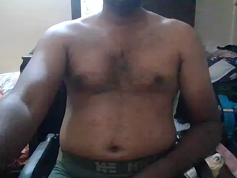 Snapshot of rajkumar147 chatting on 03-10-26, 05:18 rajkumar147 online show from 03-10-26, 05:18