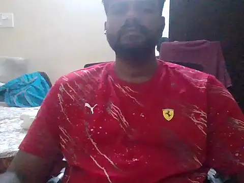 Snapshot of rajkumar147 chatting on 03-20-26, 05:51 rajkumar147 online show from 03-20-26, 05:51