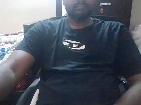 rajkumar147 online show from 07-29-26, 09:24