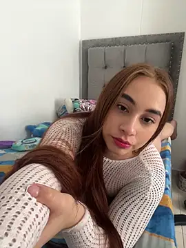 Elena222  online show from 06-20-26, 06:33