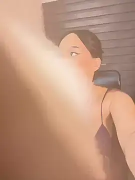 Little Amber6 online show from 12-18-24, 05:04