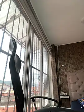 Little Amber6 online show from 01-27-25, 08:17