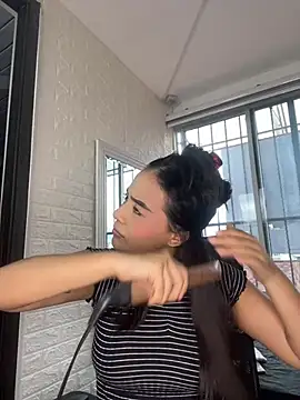 Little Amber6 online show from 02-05-25, 08:46