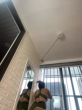 Little Amber6 online show from 02-06-25, 12:37