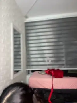 Little Amber6 online show from 02-15-25, 11:36