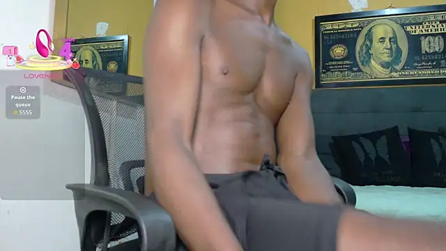 bigdanny 5 online show from 10-06-25, 12:02