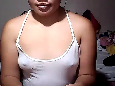 Hot Aryelle20 online show from 04-14-26, 10:05