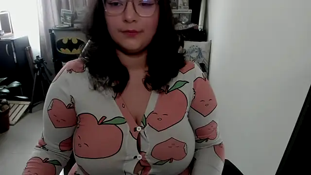 aika-dreams online show from 03-14-26, 01:16