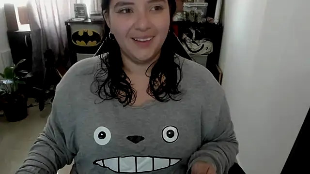 aika-dreams online show from 04-27-26, 01:42