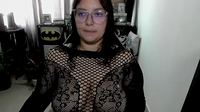 aika-dreams online show from 05-15-26, 01:40