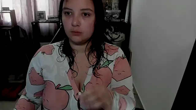 aika-dreams online show from 05-20-26, 01:17