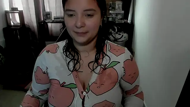aika-dreams online show from 05-27-26, 01:41