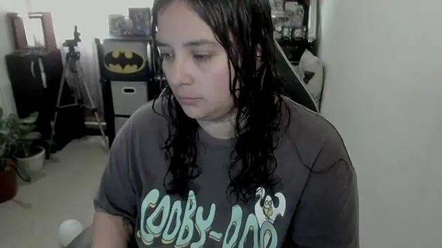 aika-dreams online show from 07-15-26, 01:38