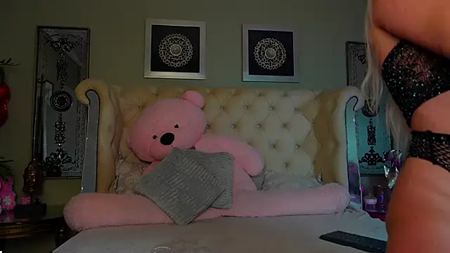 Squirt Tanya online show from 02-01-25, 02:58