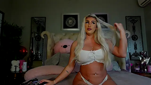 Squirt Tanya online show from 03-11-25, 12:44