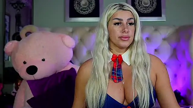 Squirt Tanya online show from 03-28-26, 08:19