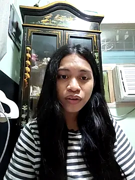 Urworldclasstrans online show from 03-18-26, 01:36