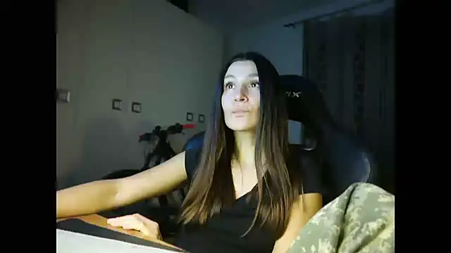 Snapshot of GodlyTheia chatting on 12-09-24, 10:30 GodlyTheia online show from 12-09-24, 10:30